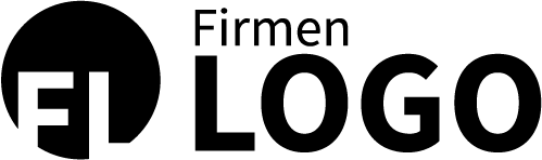 Masterpage 2.0 - Divi Vorlage